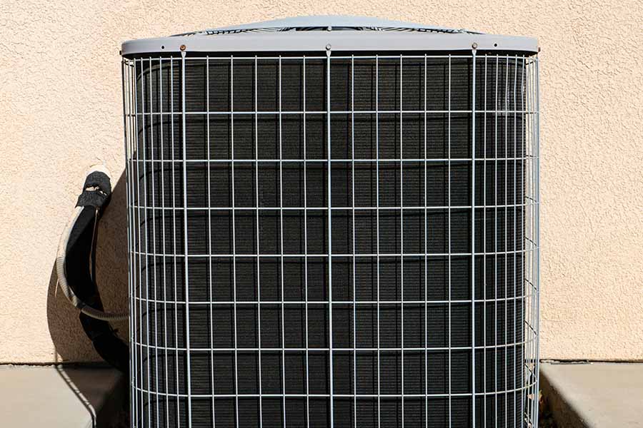 Why You Should Upgrade Your Air Conditioner in Redding, CA Now