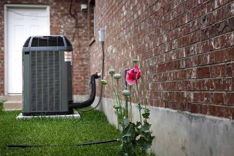 Help Mom Keep Her Cool This Mother’s Day with an HVAC Maintenance Check-Up