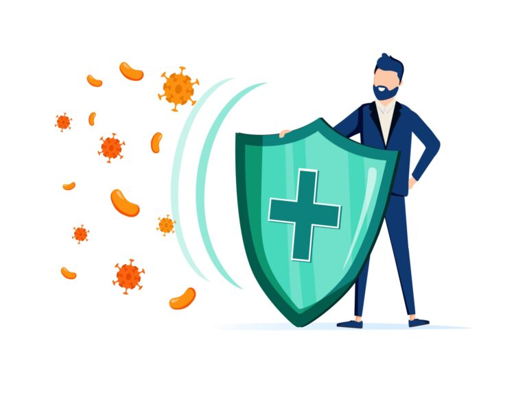 This System Can Solve Your Air Quality Issues