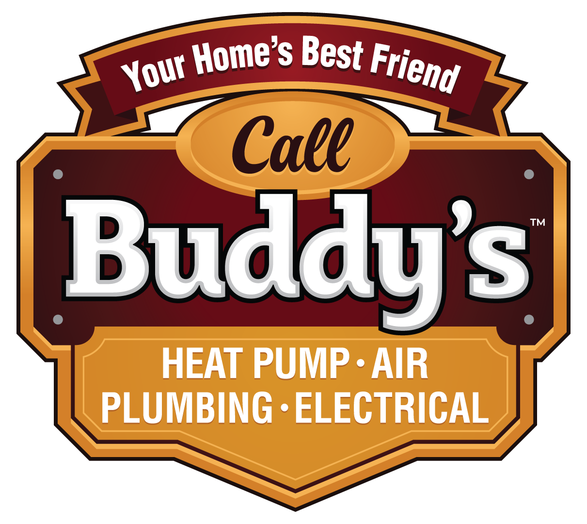 Buddy's